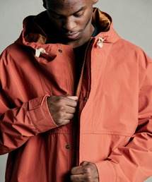 UNION TOKYO BAPTISTE JACKET ユニオン ジャケット