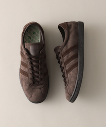adidas | 【adidas / アディダス】 TOBACCO GRUEN / タバコ グルーエン LKQ63(スニーカー)
