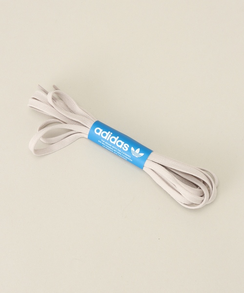 adidas（アディダス）の「【adidas / アディダス】 TOBACCO GRUEN / タバコ グルーエン LKQ63（スニーカー・メンズ・ブラウン/アイボリー・27cm/26cm/28cm）」の10枚目の写真