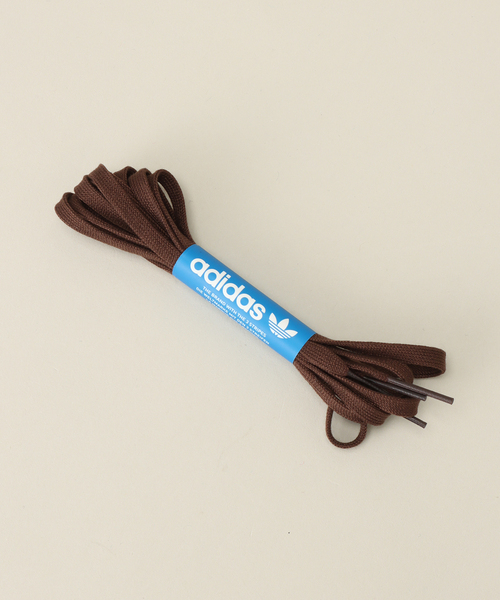 adidas（アディダス）の「【adidas / アディダス】 TOBACCO GRUEN / タバコ グルーエン LKQ63（スニーカー・メンズ・ブラウン/アイボリー・27cm/26cm/28cm）」の11枚目の写真