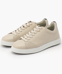 GRAVIERE/グラヴィエール デザート (UNISEX)