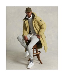 POLO RALPH LAUREN（ポロ ラルフ ローレン）｜ジャケット/アウター