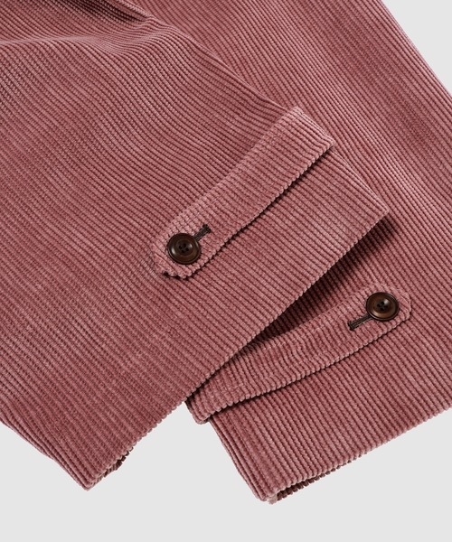 Chinati Trousers Omar Afridi パンツ 44 22AW Chinati Trousers Omar Afridi パンツ 44 22AW