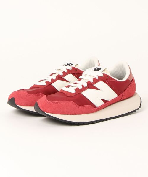 NEW BALANCE（ニューバランス）の「[ NEW BALANCE ]NB