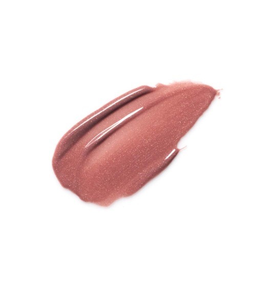 THREE ディヴァインリップジェム　01.04.06 3本セット THREE ディヴァインリップジェム 01.04.06 3本セット