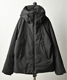 ジャケット・アウター mmm 楽天市場】MMM（コート・ジャケット｜メンズファッション）の通販