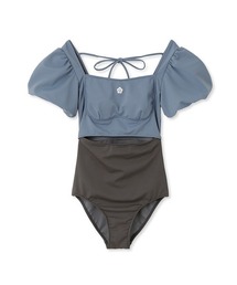 LILY BROWN（リリーブラウン）の「【LILY BROWN×MARY QUANT】デイジー