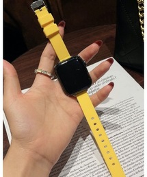 Burner(o[i[)́yOKUOKU@0909zApple Watch Band / AbvEHb` oh@oku-awatch-662329731347-168 N(fW^rv)