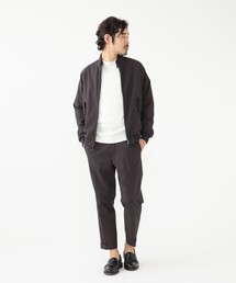BEAMS PLUS(ビームスプラス)の「BEAMS PLUS / チェック BEAMS PLUS(ビームスプラス)の「BEAMS PLUS / チェック