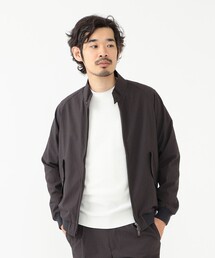 BEAMS PLUS（ビームスプラス）の「BEAMS PLUS / チェックプリント