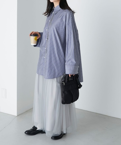 BONLECILL(ボンルシール)の「2wayヘルメットミニショルダーバッグ(ショルダーバッグ・レディース・ブラック/カーキ/アイボリー/ベージュ・FREE)」の8枚目の写真