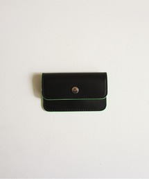 TIDEWAY（タイドウェイ）の「NEON CARD CASE（カードケース）」