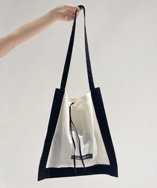 EDIT. FOR LULU（エディットフォールル）の「【EDIT. FOR LULU×EMILY