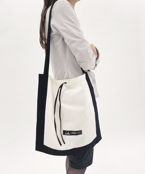 EDIT. FOR LULU（エディットフォールル）の「【EDIT. FOR LULU×EMILY