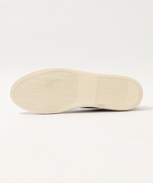 セール】COMMON PROJECTS Achilles Low スエード スニーカー