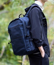 TAKEO KIKUCHI（タケオキクチ）の「「UNITED ARROWS & SONS」PORTER