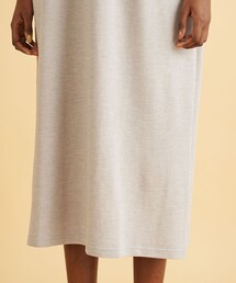 GALERIE VIE（ギャルリー ヴィー）の「コットンシルクカノコ