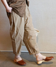 JOURNAL STANDARD LUXE（ジャーナルスタンダード ラックス）の「【ES:S