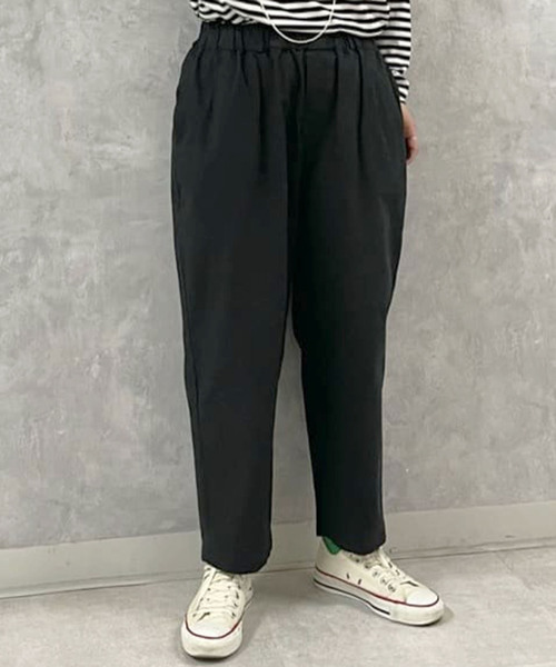 ヴィンテージバフ グランディパンツ（その他パンツ）｜JOURNAL