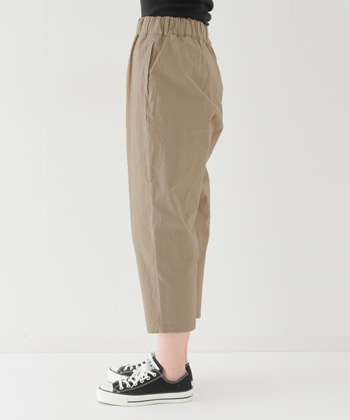 ヴィンテージバフ グランディパンツ（その他パンツ）｜JOURNAL