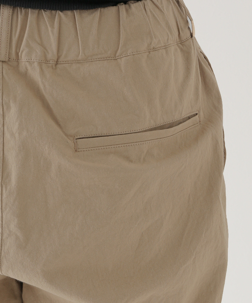 journal standrd luxe アンティークコールテンDecoパンツ journal standrd luxe アンティークコールテンDecoパンツ