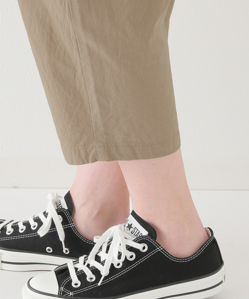 ヴィンテージバフ グランディパンツ（その他パンツ）｜JOURNAL