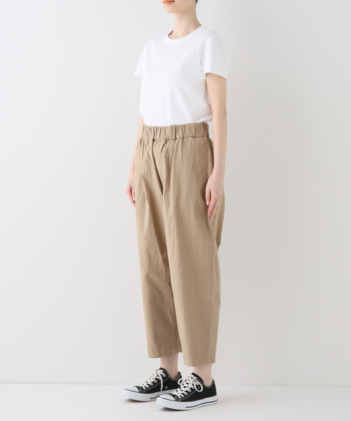 ヴィンテージバフ グランディパンツ（その他パンツ）｜JOURNAL