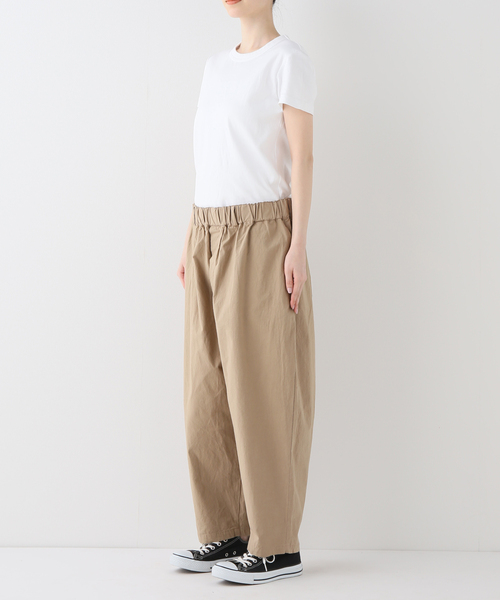 美品！journalstand luxe/ヴィンテージバフグランディパンツ ヴィンテージバフ グランディパンツ（その他パンツ）｜JOURNAL