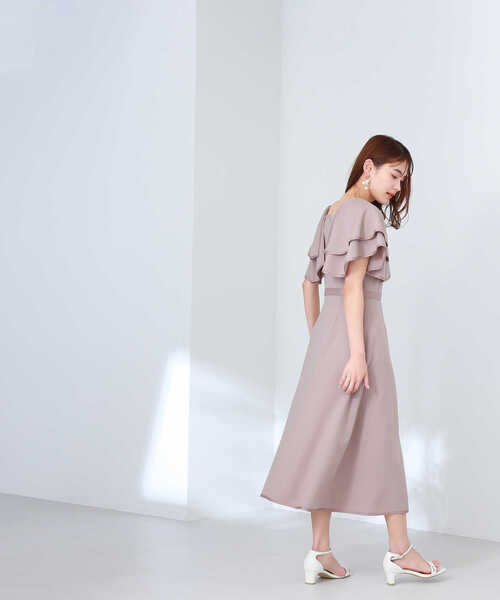 NATURAL BEAUTY BASIC（ナチュラルビューティーベーシック）の