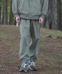 North pants