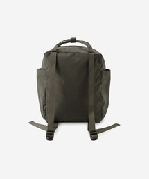 DANTON（ダントン）の「DANTON | コーデュラナイロン 2WAY