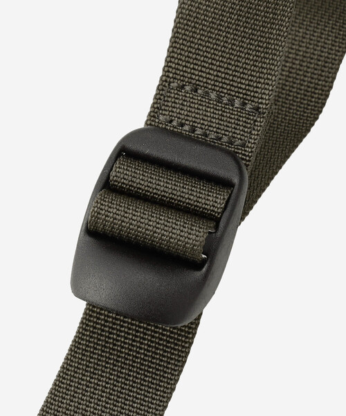 DANTON（ダントン）の「DANTON | コーデュラナイロン 2WAY