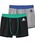 adidasiAfB_Xj́uadidas/AfB_X BOY'S {NT[pc 2gi{NT[pcjvb̑1