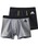 adidasiAfB_Xj́uadidas/AfB_X BOY'S {NT[pc 2gi{NT[pcjvb̑2