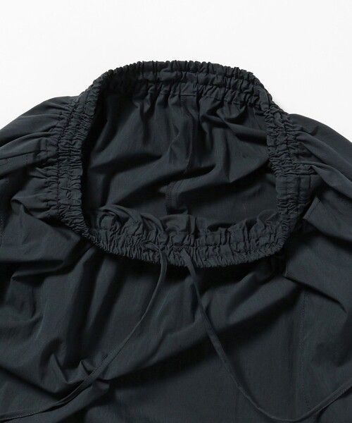 Demi-Luxe BEAMS（デミルクス ビームス）の「Demi-Luxe BEAMS
