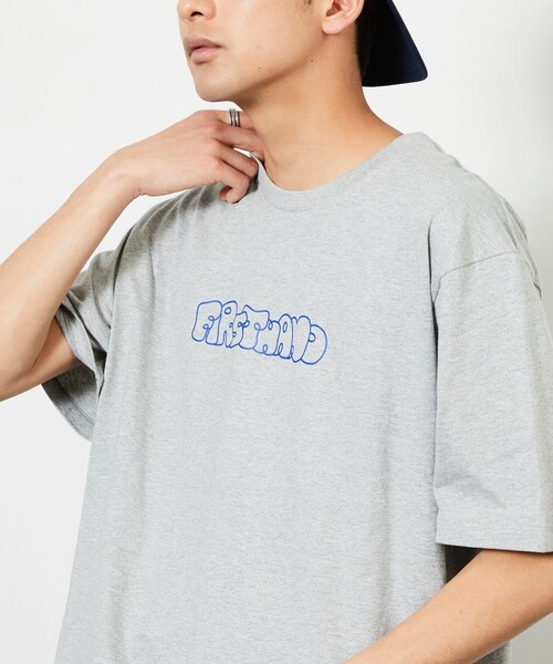 Firsthand（ファーストハンド）の「Firsthand/ファーストハンド