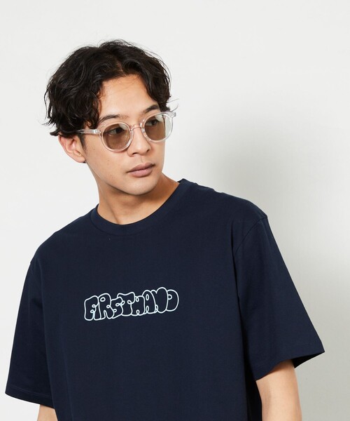 Firsthand（ファーストハンド）の「Firsthand/ファーストハンド