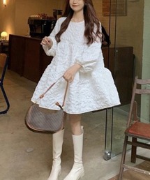 ワンピース