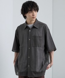 セール】『WEB限定』『セットアップ対応/XLサイズあり』リネンライク