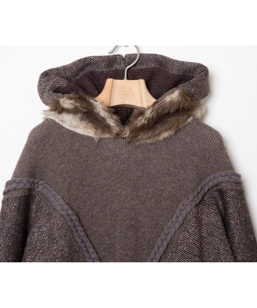 bedsidedrama/ベッドサイドドラマ/Northern Hoodie