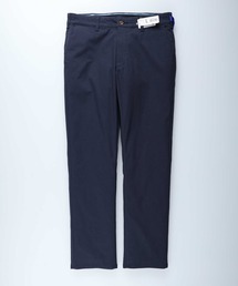 【EDWIN】ＪＥＲＳＥＹＳチノクールレギュラーストレートパンツ