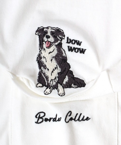 SHISHAMO Tシャツ Mサイズ 初代 犬ころ ボストンテリア ショッパー付 SHISHAMO Tシャツ Mサイズ 初代 犬ころ ボストンテリア