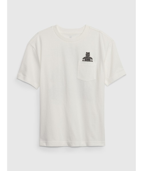 ベビーギャップ 新品 ブラナンベア Tシャツ110 ベージュ 楽天市場】【SALE／84%OFF】(K)ブラナンベア グラフィックT