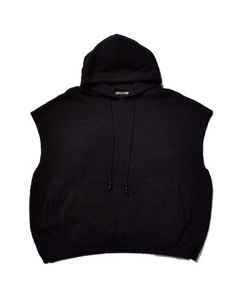 minedenim マインデニム　パーカー MINEDENIM HOODY / マインデニムパーカー一覧 | 正規取扱店