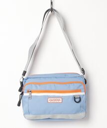 アウトドア【OUTDOOR】ショルダーバッグ