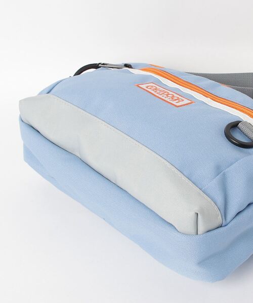アウトドア【OUTDOOR】ショルダーバッグ(ショルダーバッグ)|OUTDOOR PRODUCTS(アウトドアプロダクツ) アウトドア【OUTDOOR】ショルダーバッグ(ショルダーバッグ)|OUTDOOR PRODUCTS(アウトドアプロダクツ)