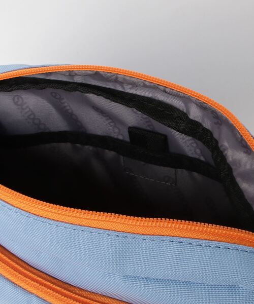 アウトドア【OUTDOOR】ショルダーバッグ(ショルダーバッグ)|OUTDOOR PRODUCTS(アウトドアプロダクツ) アウトドア【OUTDOOR】ショルダーバッグ(ショルダーバッグ)|OUTDOOR PRODUCTS(アウトドアプロダクツ)