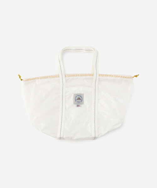Epperson Mountaineering（エパーソンマウンテニアリング）の