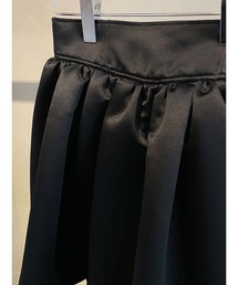 PAMEO POSE（パメオポーズ）の「Poly Skirt（スカート）」 - WEAR