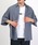 LUXSTYLE�i���O�X�^�C���j�́u�r�b�O�V���G�b�g�����V���c�i�V���c/�u���E�X�j�v�b�u���[�O���[